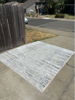 Rug