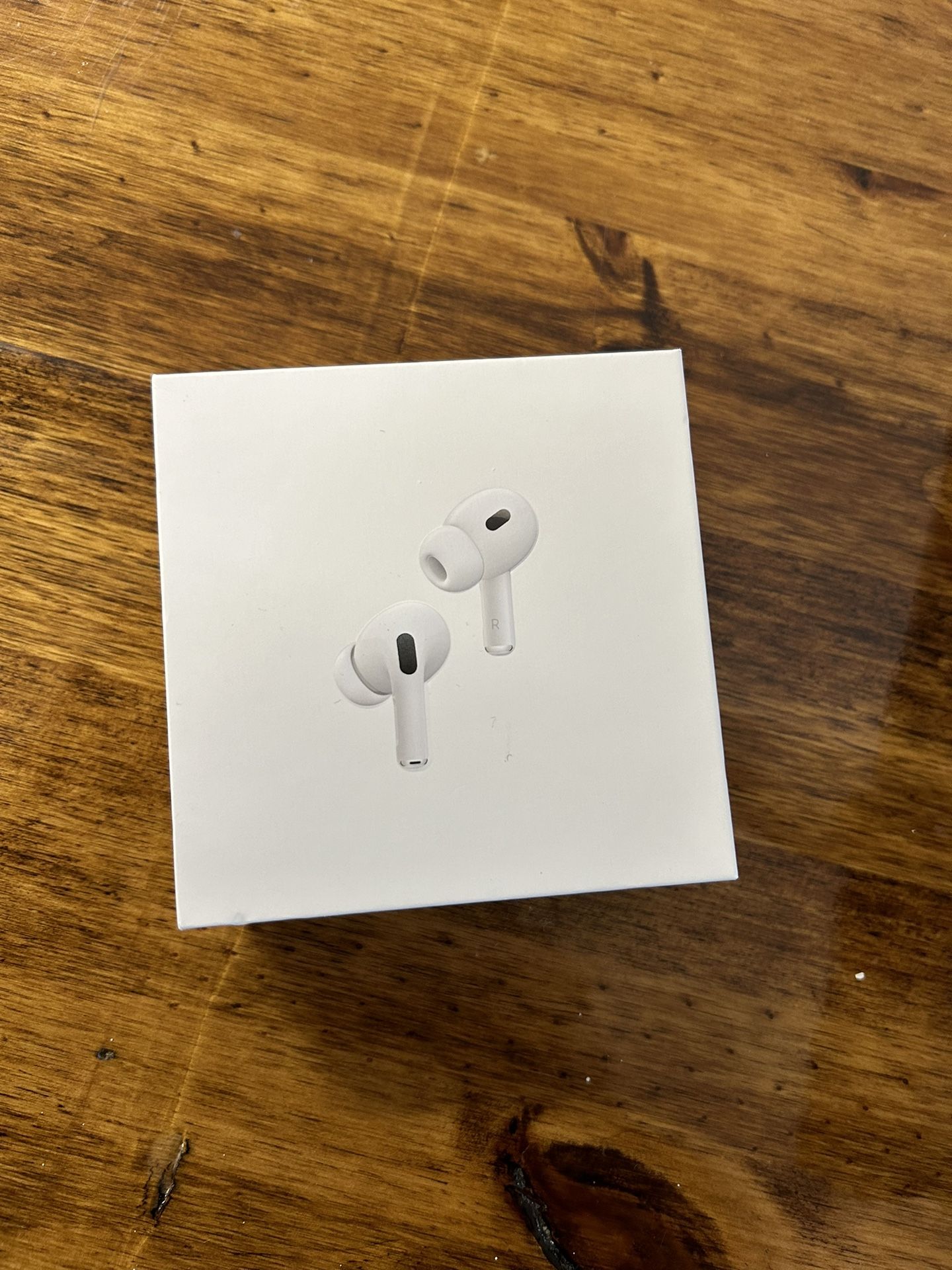 AirPod Pros Gen 2,All Products : American Fashion Style Bags On Sale