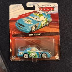 Disney Pixar Cars
