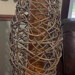 Candle Holder /table Decor