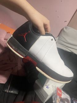 Jordans