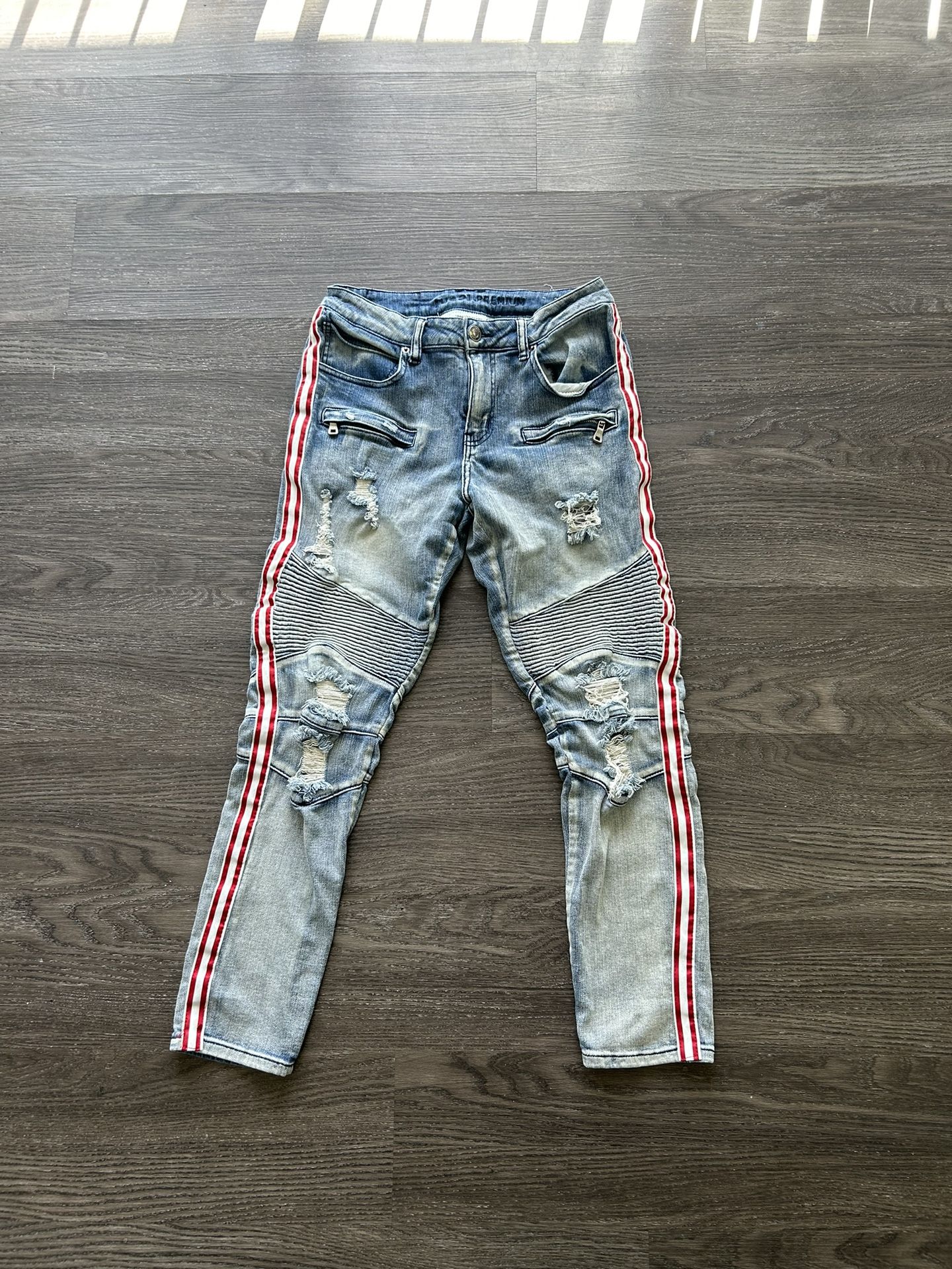 Rue 21 Premium Jeans