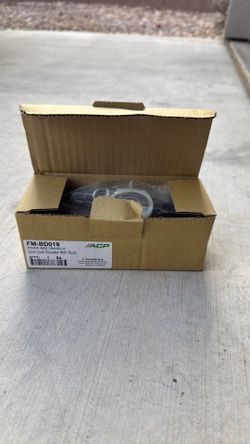 foxbody mustang power door lock actuator