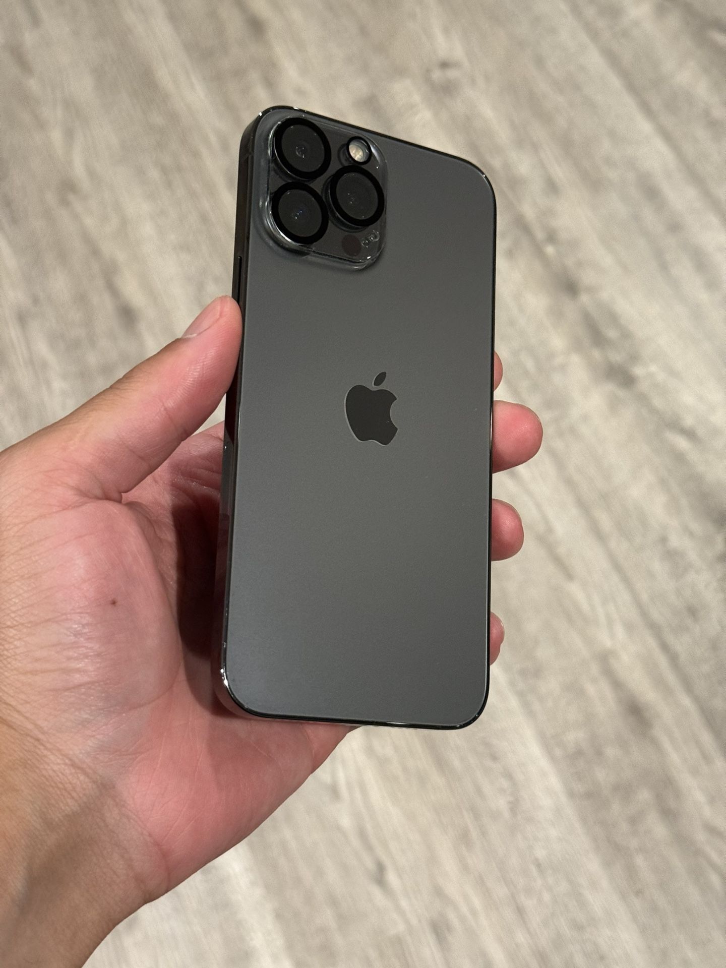 IPhone 13 Pro Max AT&T/CRICKET - 512GB