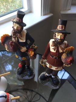 Holiday decor. New
