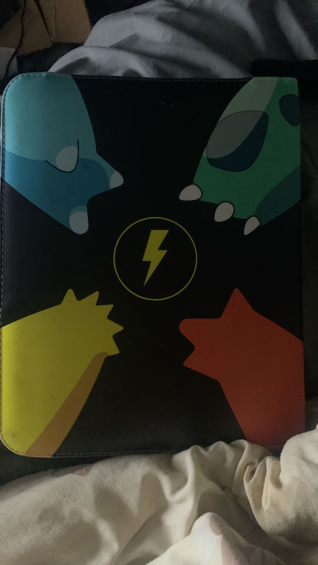 Pokèmon Collection