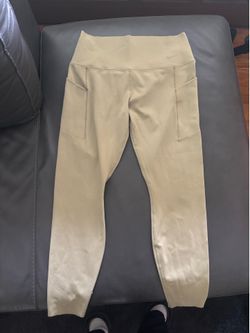 Nike Pants Women