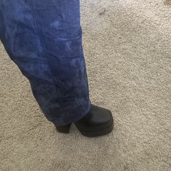 Brand New Shoes For sale