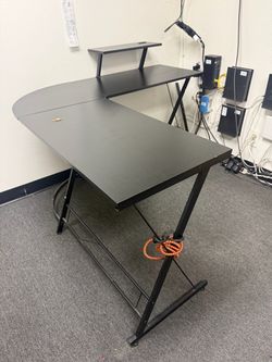 Desks