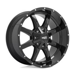 ON-SALE Moto Metal 17x9 6x139.7 Wheels (We Finance) 