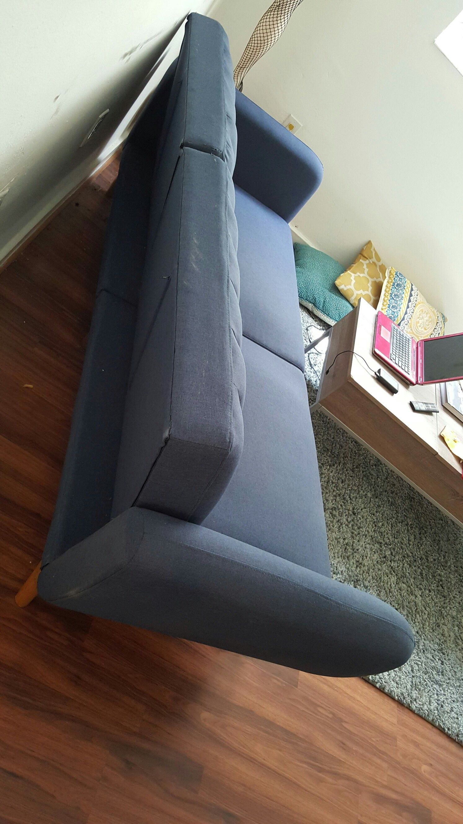 Couch /Futon