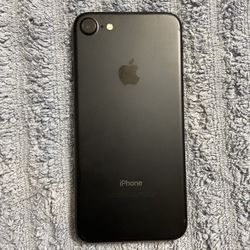 Iphone 7 