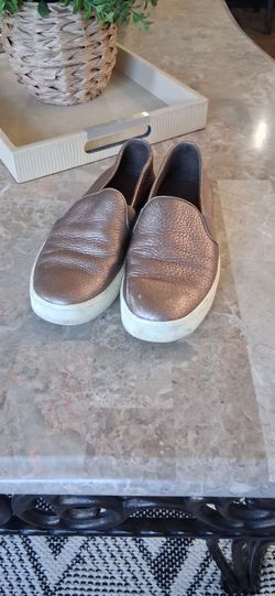 Women Shoe vince Camuto
