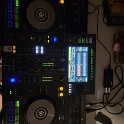 XDJ-RR PIONEER DJ 