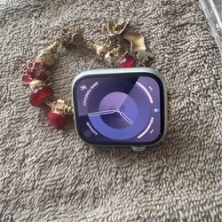 Apple Watch Series 9 45mm
