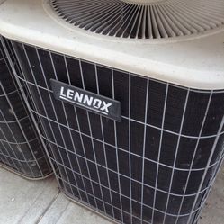 5 ton air conditioners