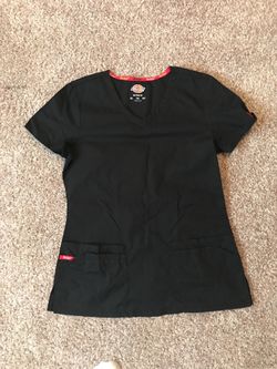 Dickies Scrubs