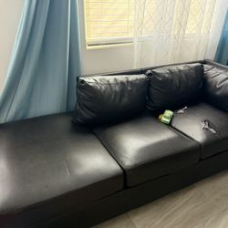 free sofa