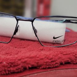 Nike Eyeglass Frames New 