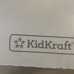 Kid Krafts 