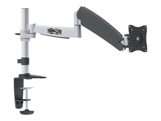 Monitor Mount Tripp Lite
