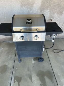 Grill