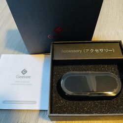 Wireless Earbuds / Bluetooth/  Earphones/ Mobile Devices