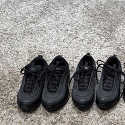 Nike air max $20 each