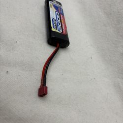 rc battery’s