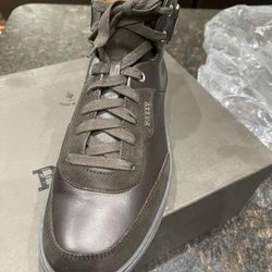 Mens Designer Shoes 