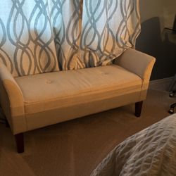 Stool