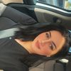 Shaimaa