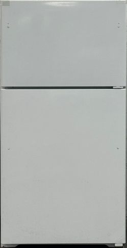 GE Refrigerator GTS22KGNRWW 01979 .