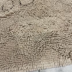 Dog Mat