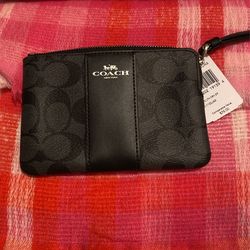 Hand Wallet