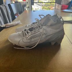 Nike Vapor Edge Pro 360