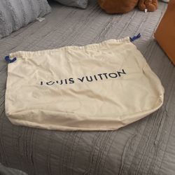 Bolsas
