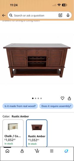 Tv stand for living room over $1000 brand new
