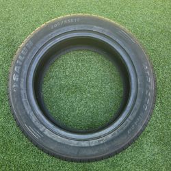 Sailun Atrezzo SH408 205/55R16 Tire