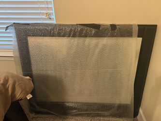 King bed set for sale