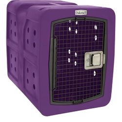 Dakota G3 Dog Kennel (Medium)