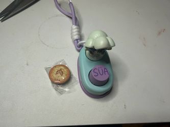 Alien stage SUA keycap