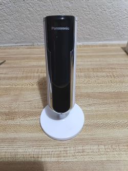 Panasonic Smart Camera
