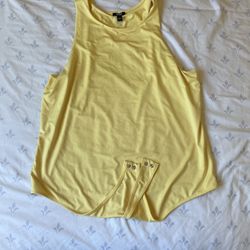 Express Bodysuit 