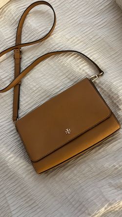 Tory Burch Purse