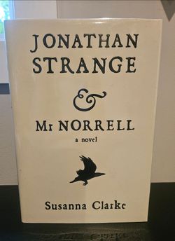 1st edition,  Signed with COA