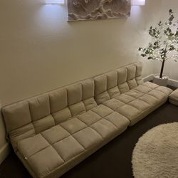 Sofa Bed $100 each