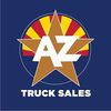 Az Truck Sales