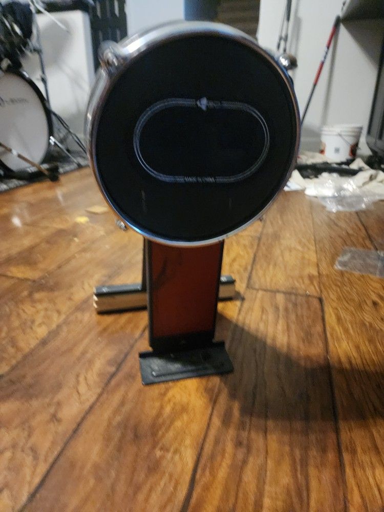 Alesis E Drum Mesh Kick Drum