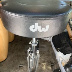 LPCongas  And Assecories